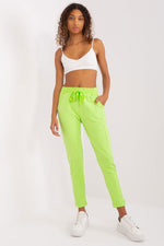  trainingsbroek model 191222 Relevance 