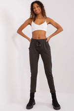  trainingsbroek model 191219 Relevance 