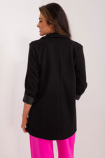  jasje model 192502 Italy Moda 