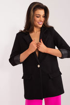  jasje model 192502 Italy Moda 