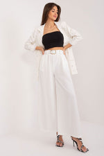  Damesbroek model 195314 Italy Moda 