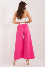  Damesbroek model 195315 Italy Moda 