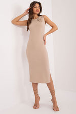  Dagjurk model 195319 Italy Moda 