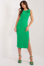  Dagjurk model 195320 Italy Moda 