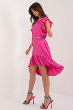  Dagjurk model 195326 Italy Moda 