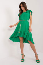  Dagjurk model 195327 Italy Moda 