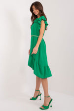  Dagjurk model 195327 Italy Moda 