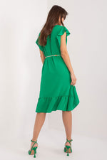  Dagjurk model 195327 Italy Moda 