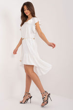  Dagjurk model 195329 Italy Moda 