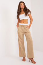  Damesbroek model 196166 Italy Moda 