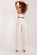  Damesbroek model 196168 Italy Moda 