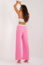 Damesbroek model 196169 Italy Moda 