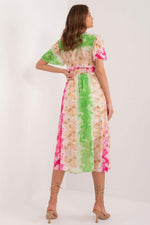  Dagjurk model 196197 Italy Moda 