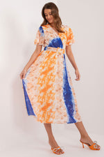  Dagjurk model 196199 Italy Moda 