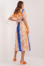  Dagjurk model 196199 Italy Moda 