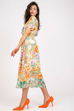  Dagjurk model 196204 Italy Moda 