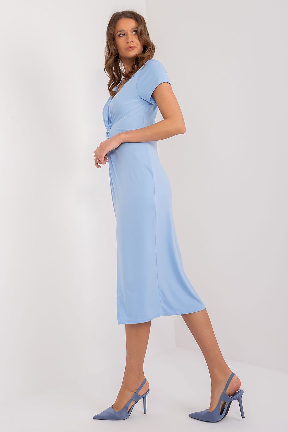  Dagjurk model 196206 Italy Moda 