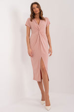 Dagjurk model 196207 Italy Moda 