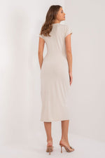 Dagjurk model 196209 Italy Moda 