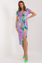  Dagjurk model 196215 Italy Moda 