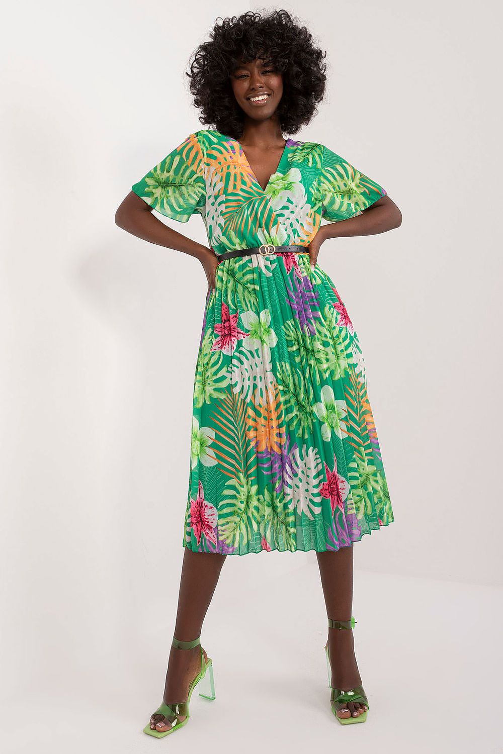  Dagjurk model 196449 Italy Moda 