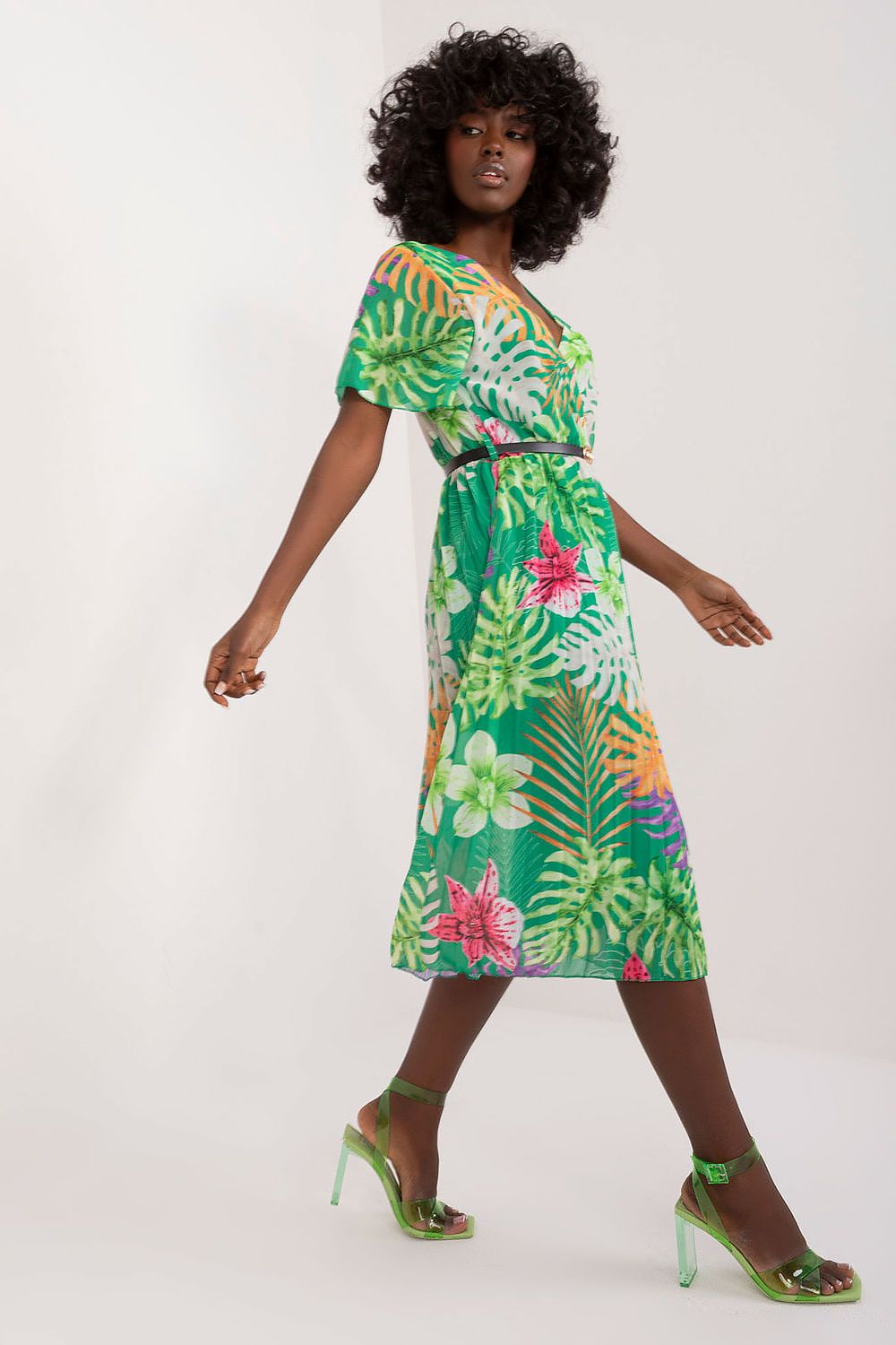  Dagjurk model 196449 Italy Moda 
