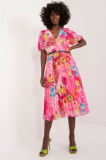  Dagjurk model 196454 Italy Moda 