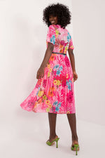  Dagjurk model 196454 Italy Moda 