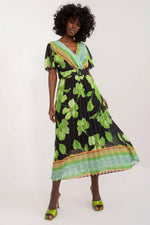  Dagjurk model 196590 Italy Moda 