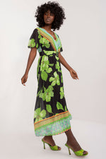  Dagjurk model 196590 Italy Moda 