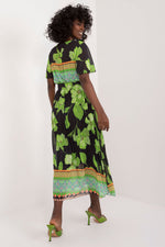  Dagjurk model 196590 Italy Moda 