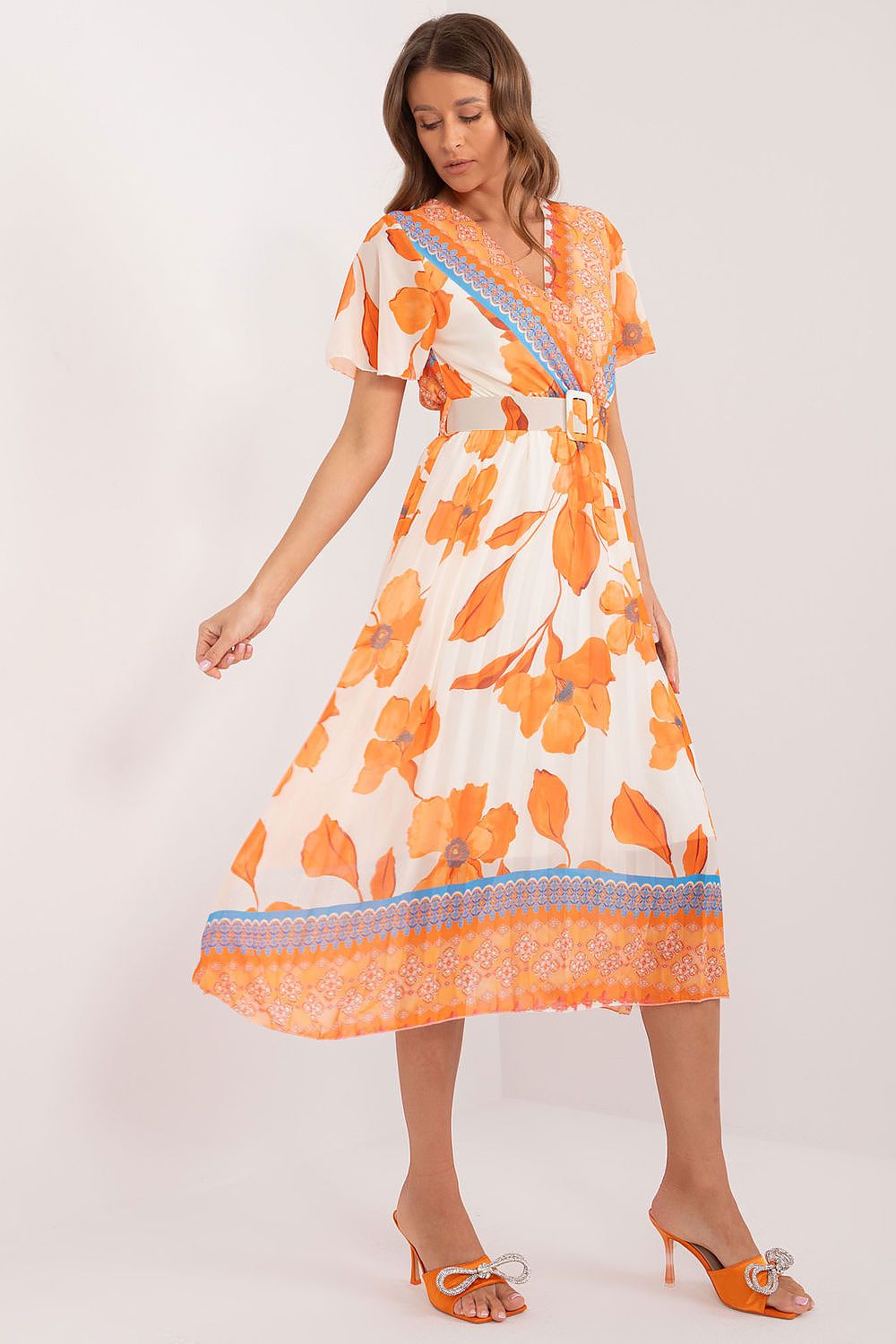  Dagjurk model 196591 Italy Moda 