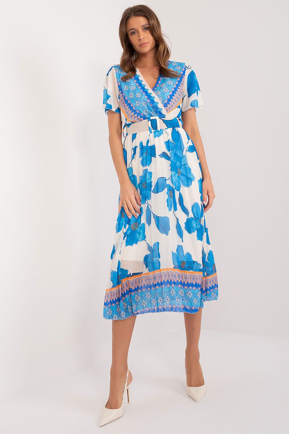  Dagjurk model 196593 Italy Moda 
