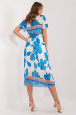  Dagjurk model 196593 Italy Moda 