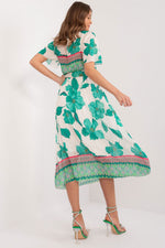  Dagjurk model 196595 Italy Moda 