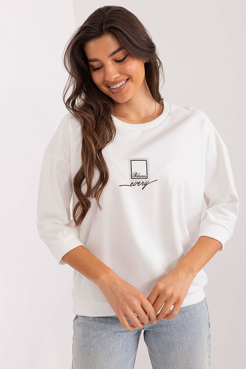  blouse model 197748 Relevance 