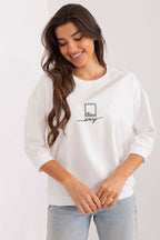  blouse model 197748 Relevance 