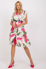  Dagjurk model 197871 Italy Moda 