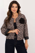  jasje model 200996 Italy Moda 
