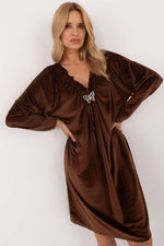  Dagjurk model 201584 Italy Moda 
