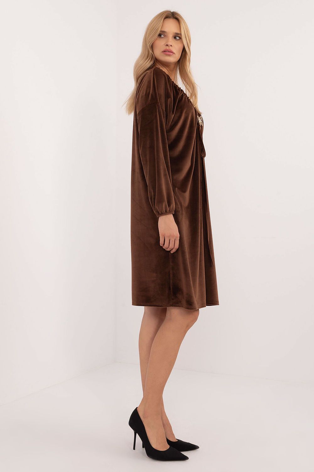  Dagjurk model 201584 Italy Moda 