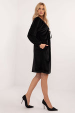  Dagjurk model 201585 Italy Moda 