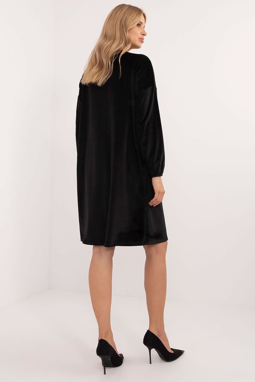  Dagjurk model 201585 Italy Moda 