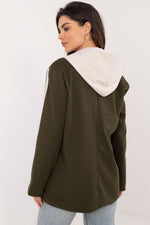  jasje model 202422 Italy Moda 
