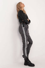  Damesbroek model 202425 Italy Moda 
