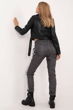  Damesbroek model 202425 Italy Moda 