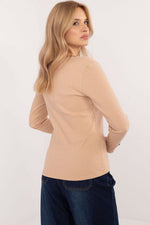  blouse model 202793 Relevance 