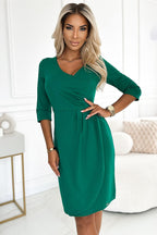  Dagjurk model 203291 Numoco 