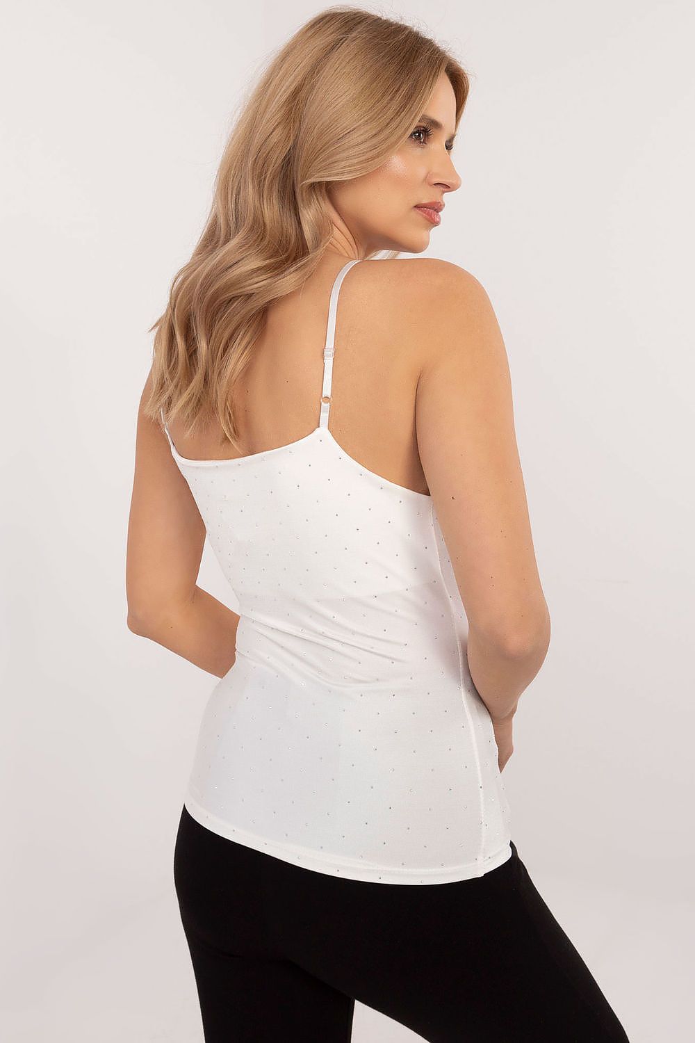  top model 203344 Italy Moda 
