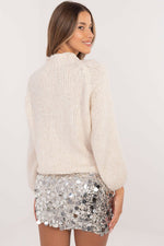  trui model 203716 Italy Moda 